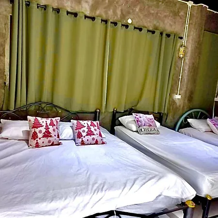 Falik Farm Stay Phra Nakhon Si Ayutthaya Room photo